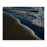 Seaside #6 (Print Only) thumbnail