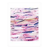 Marked Coast (Print Only) thumbnail