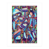 Graffiti Digital Nuevo 2023 178 (Print Only) thumbnail