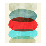 Underneath It All (Print Only) thumbnail