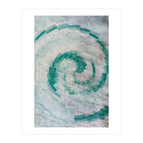 Aw II (Print Only) thumbnail