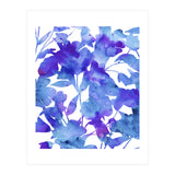 Romance (Print Only) thumbnail