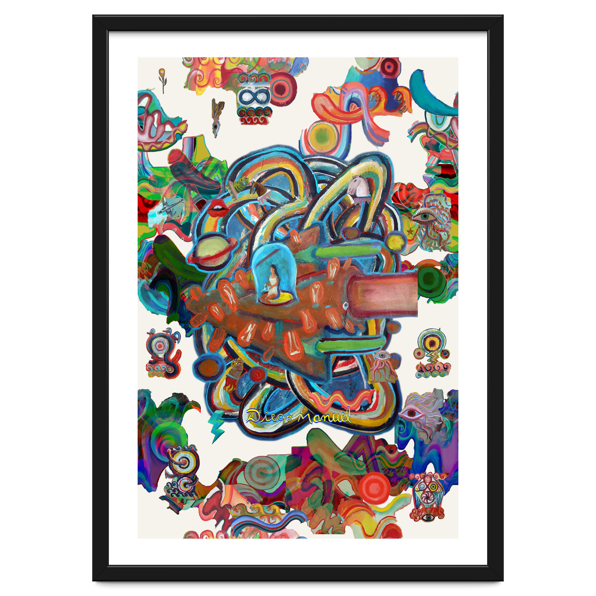 Muchas Cosas 2021 183