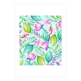 Zen (Print Only) thumbnail