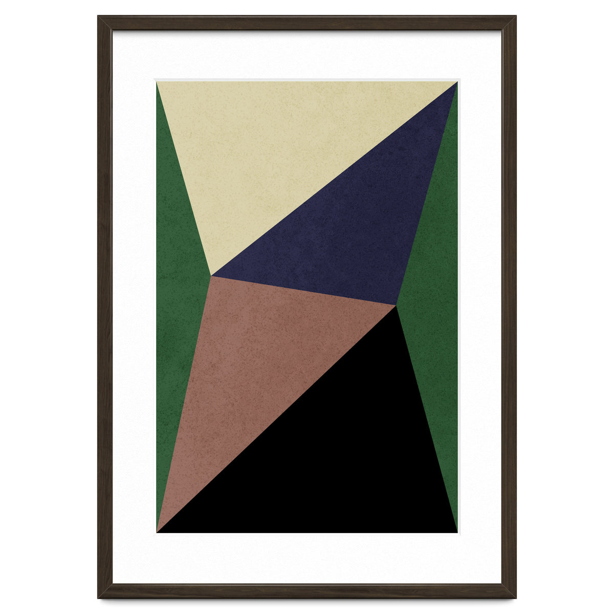 Minimal and Neutral Design n83