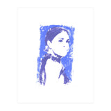 JM Blue (Print Only) thumbnail