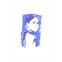 JM Blue (Print Only)