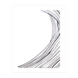 Onesided (Print Only) thumbnail