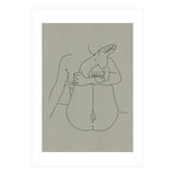 Coco (Print Only) thumbnail