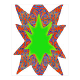 Graffiti Digita 2023 31  (Print Only) thumbnail