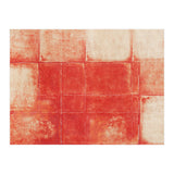 Red Floor (Print Only) thumbnail