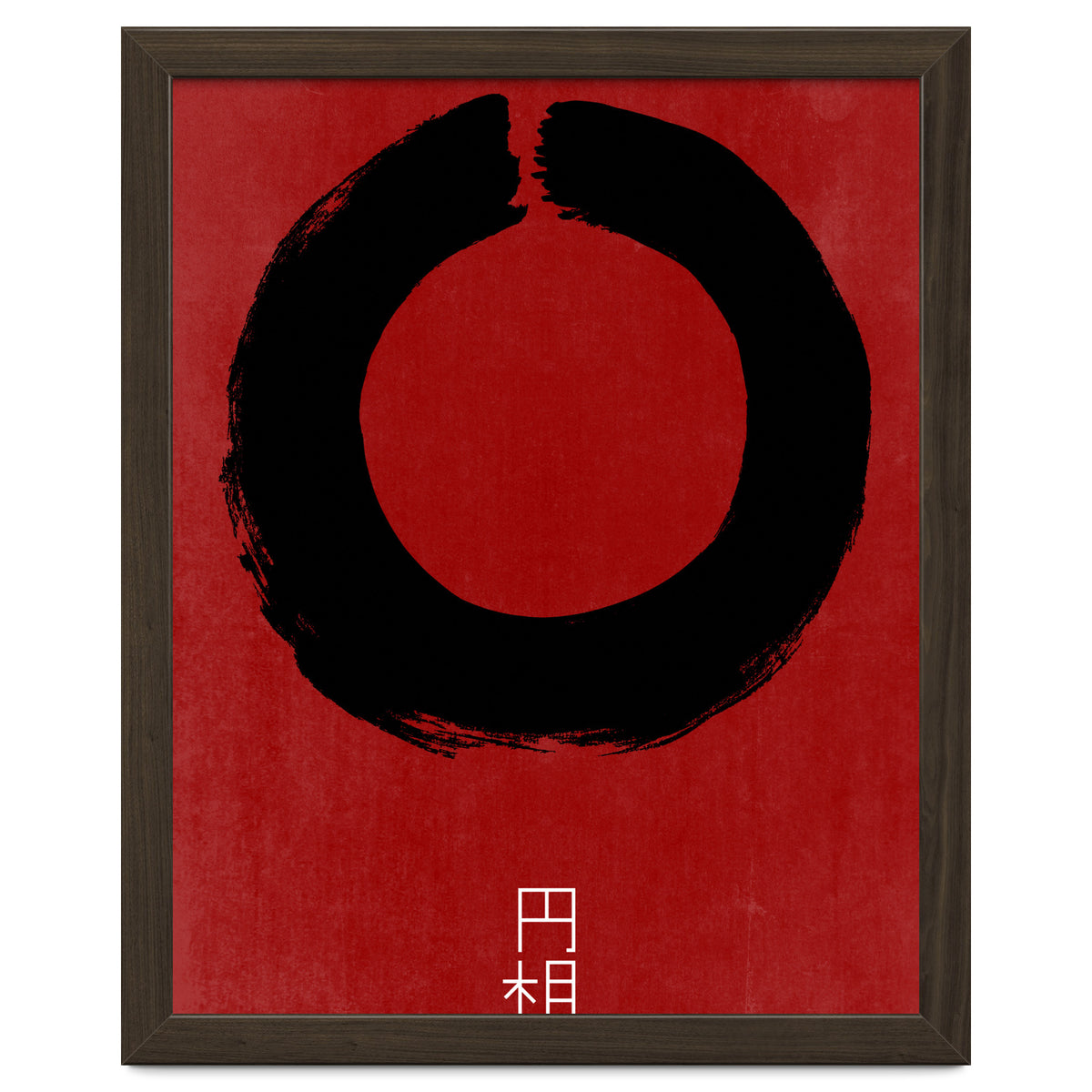 ENSO IN JAPAN