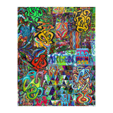 Graffiti Digital 2022 529 (Print Only) thumbnail