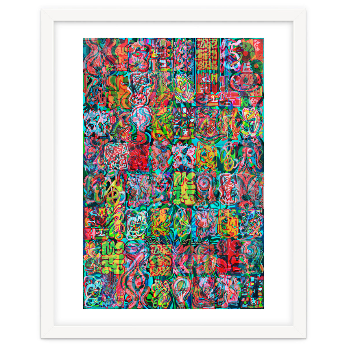 New Graffiti2022 193