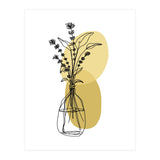 Vase I (Print Only) thumbnail
