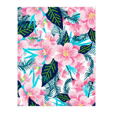 Floral Gift (Print Only) thumbnail