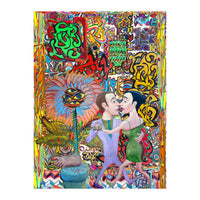 New Graffiti2022 658 (Print Only)