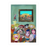 Graffiti Digital 2022 936 (Print Only) thumbnail
