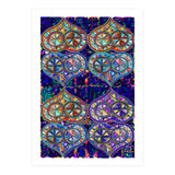 Graffiti Digital 2022 1105 (Print Only) thumbnail