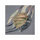 Undercurrents (Print Only) thumbnail