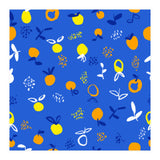 Always Summer, In Good Company, The Fruit Always Ripe (Print Only) thumbnail