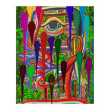 Graffiti Digital 2022 791 (Print Only) thumbnail