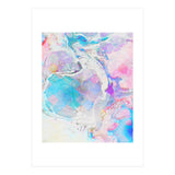 Messy Paint (Print Only) thumbnail