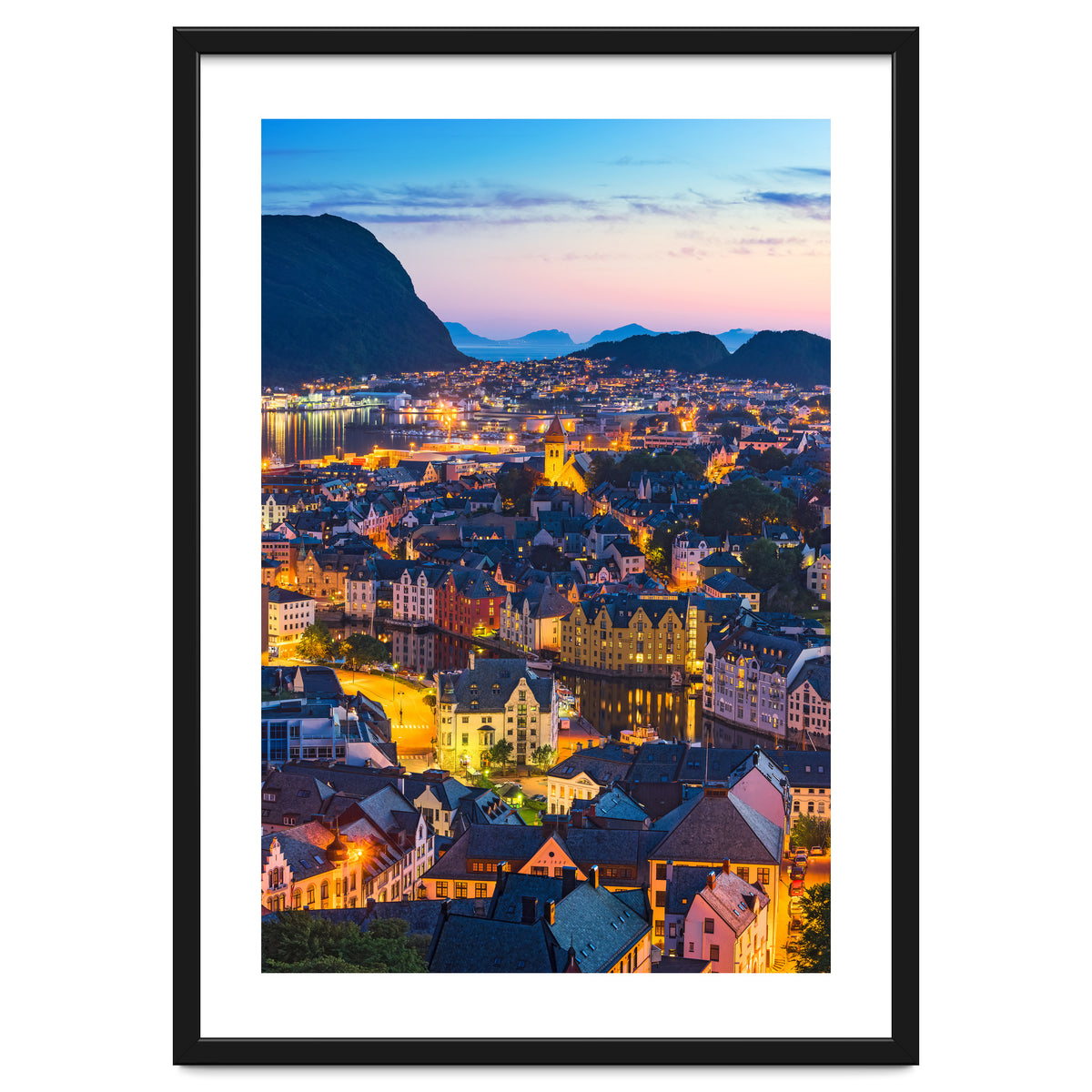 ALESUND 02