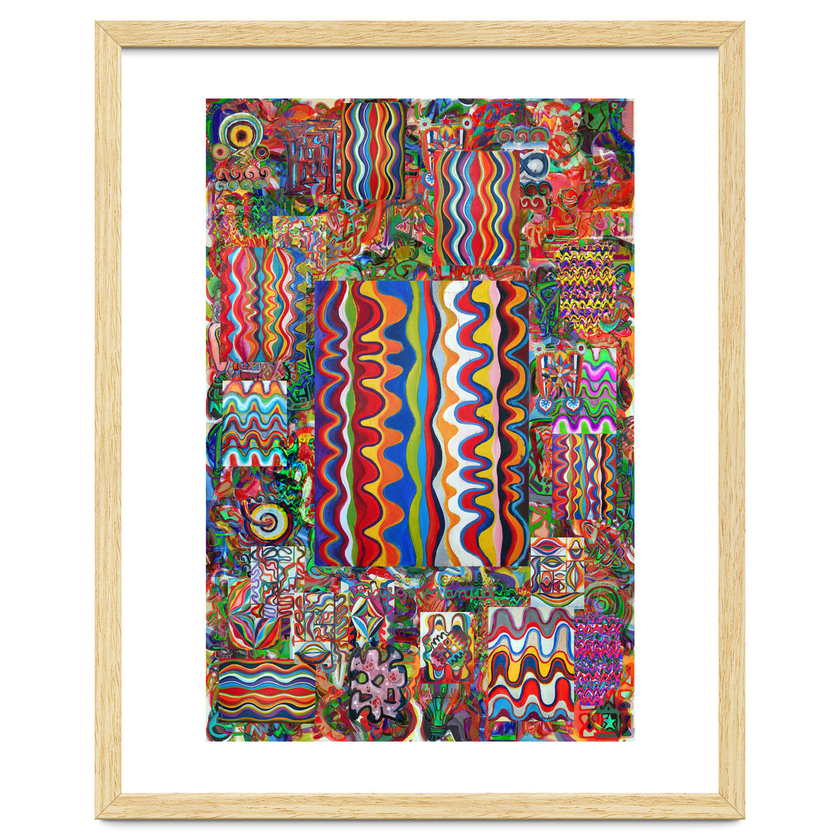 Graffiti Digital 2022 1