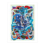 Graffiti Digital 2022 784 (Print Only) thumbnail