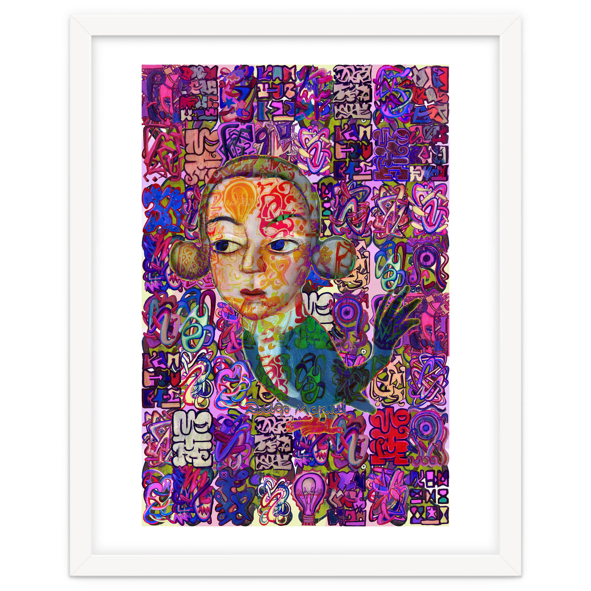 Graffiti Digital 2022 223