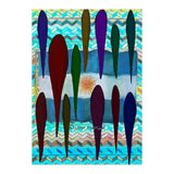 Graffiti Digital 2022 635 (Print Only) thumbnail