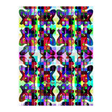 Graffiti Digital 2022 154 (Print Only) thumbnail