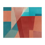 Obtrusion 3 (Print Only) thumbnail
