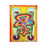 Astrapop 2022 1 (Print Only) thumbnail