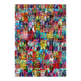 Graffiti Digital 2022 184 (Print Only) thumbnail