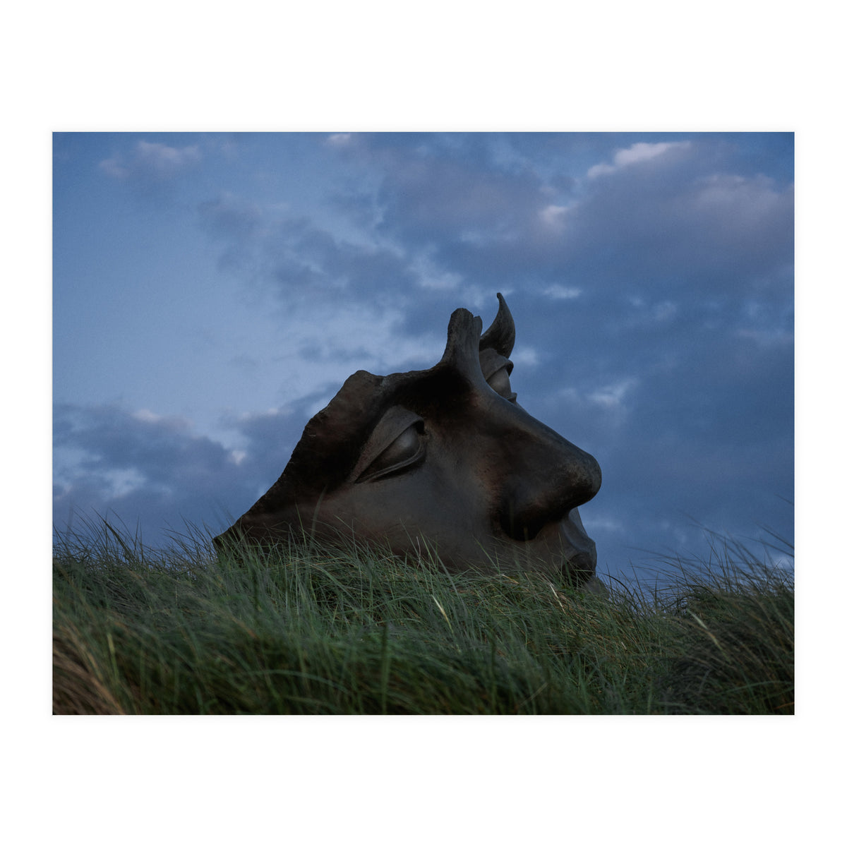 Kafka on the Shore (Print Only)