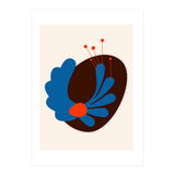 Adele List (Print Only) thumbnail