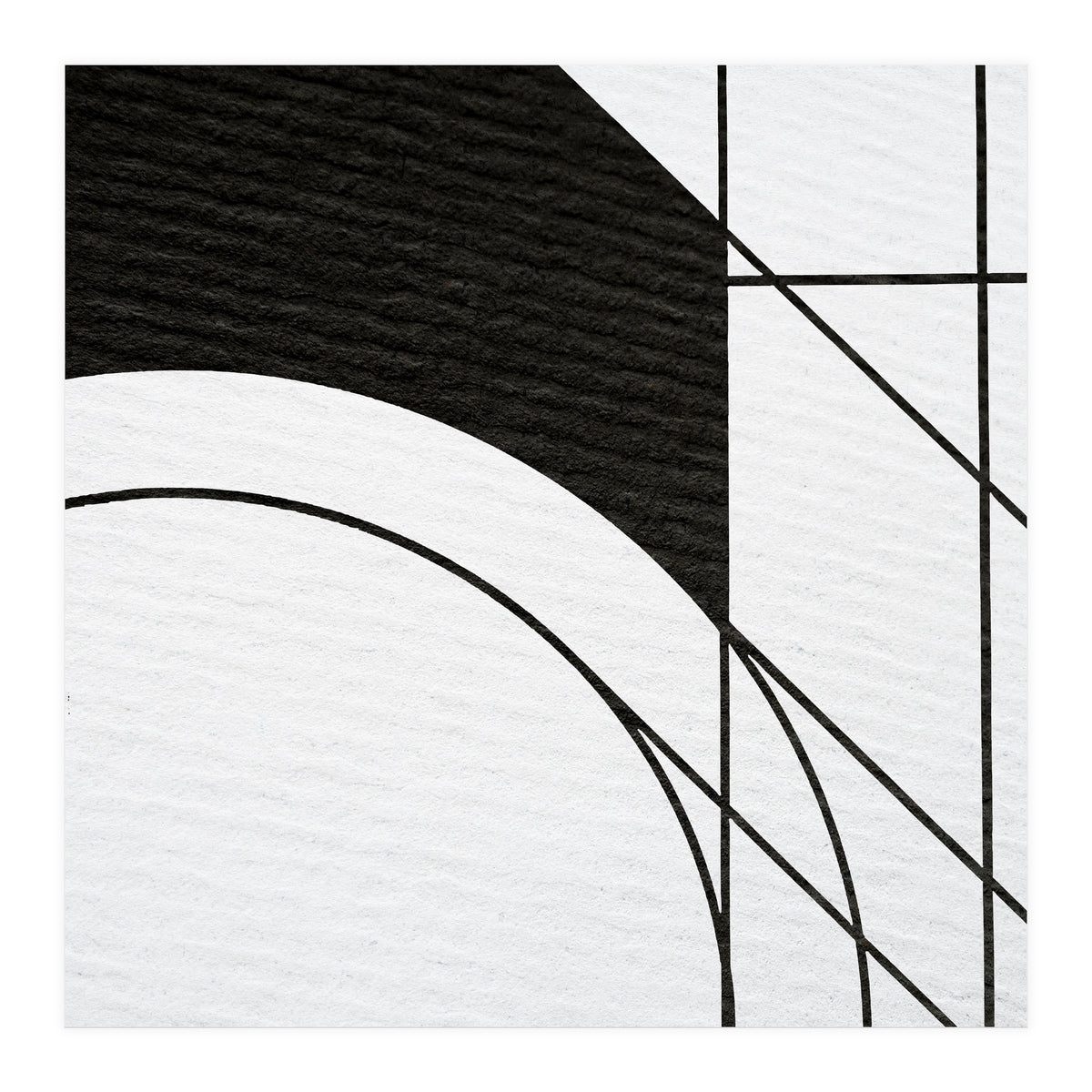 Pêndulo2 (Print Only)