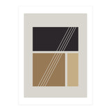 Chocolate (Print Only) thumbnail