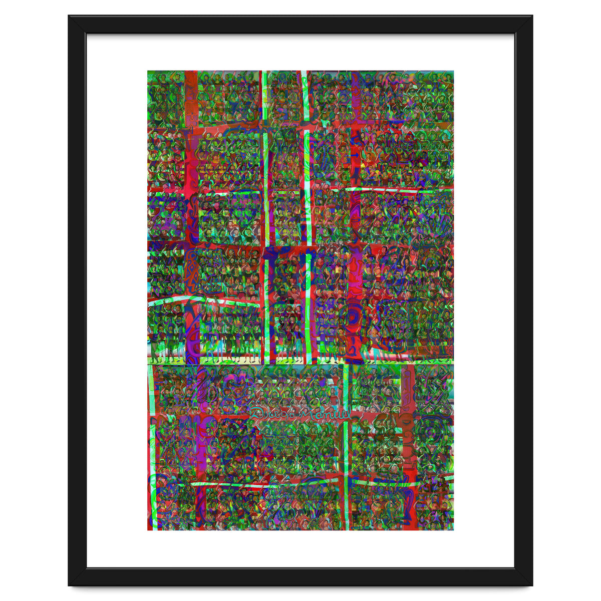 Graffiti Digital 2022 464