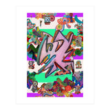Muchas Cosas 2021 161 (Print Only) thumbnail