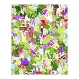 Green Freshness (Print Only) thumbnail