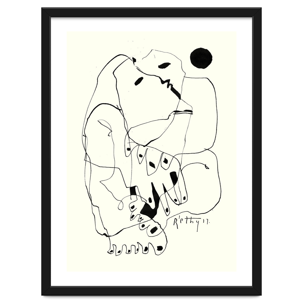 Purification of the Soul