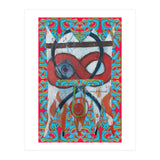 Graffiti Digital Nuevo 2023 23 (Print Only) thumbnail