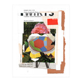 Abstract 1505 (Print Only) thumbnail