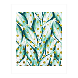 Naturally Coherent (Print Only) thumbnail
