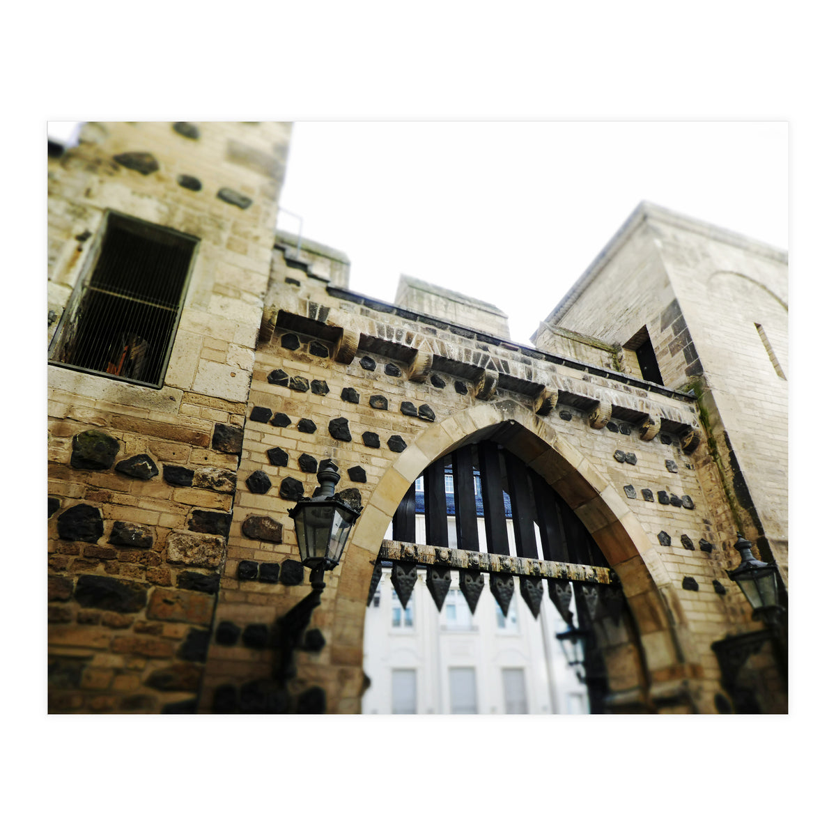 Germany (Print Only)