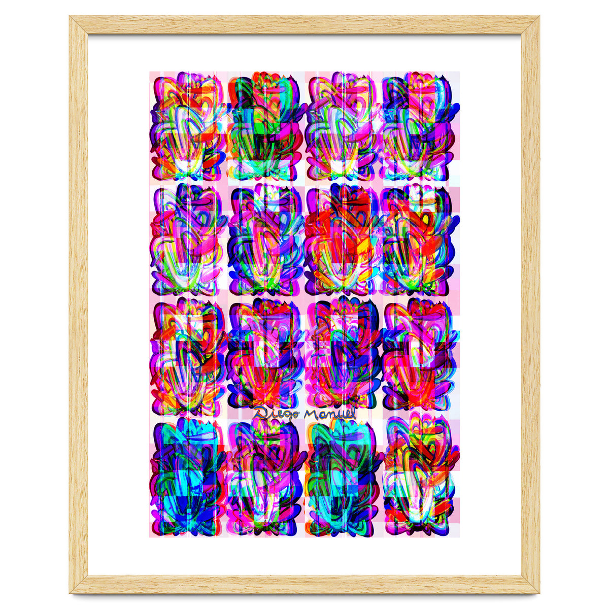 Graffiti Digital 2022 157