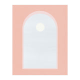 Greece I (Print Only) thumbnail